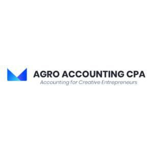 agro accounting...